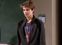 Farkle Minkus
