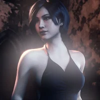 Ada Wong