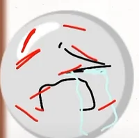 Baby I want beat pt2