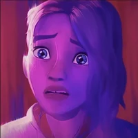 Gwen Stacy