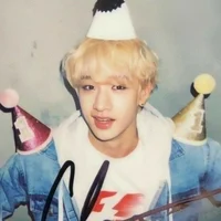 Bang Chan