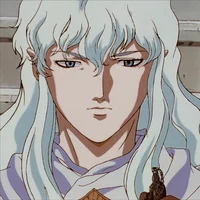 Griffith 