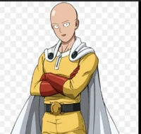 Saitama