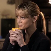 Jennifer Jareau  