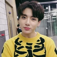 Jungkook