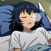 Rena Andou