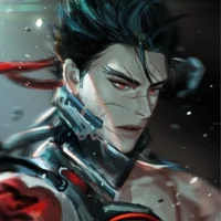 Genji Shimada