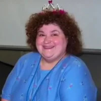 Dede Blanchard 
