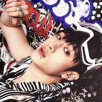 Bangchan