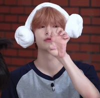 kim seungmin