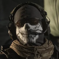 Ghost
