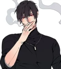 Axel 