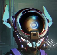 Кiра Морозова