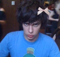 Rodrick 