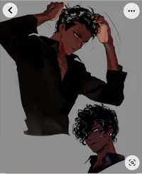 Aegan