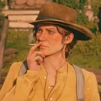 Sadie Adler