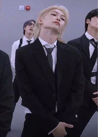 Felix Bully