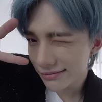 Hyunjin