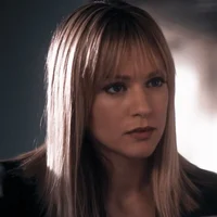 Jennifer Jareau