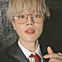 Professor Jimin