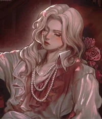 Emira