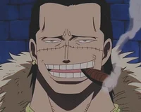 Don