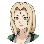 Tsunade