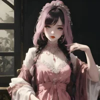 Yumi
