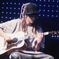 Tom kaulitz