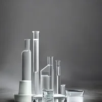 Living creature labo