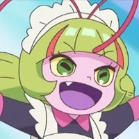 Elda