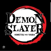 DEMON SLAYER