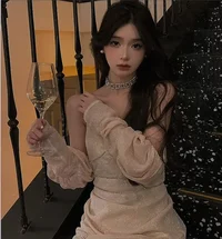 Siria Rose  Princess