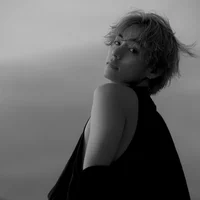 taehyung-BL