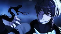 Shadow