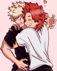 Kiribaku
