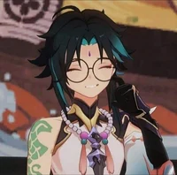 Xiao