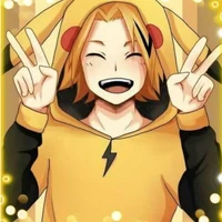 Denki Kaminari