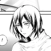 Fyodor