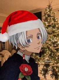 Izana