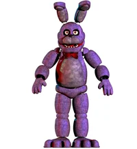 Bonnie