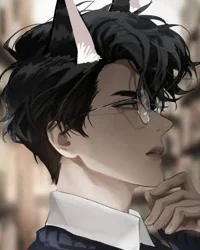 Elijah Yakirozu