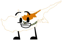 Cyprus 