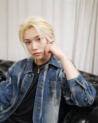 Lee Felix