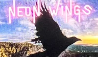 Neon wings rp