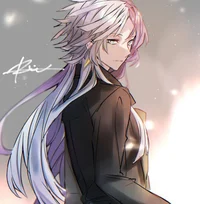 Mafia Sigma