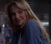 izzie stevens