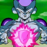 Frieza