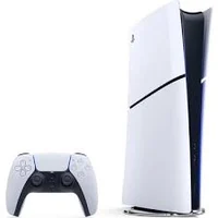 ps5 slim