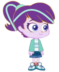 Billielight Glimmer